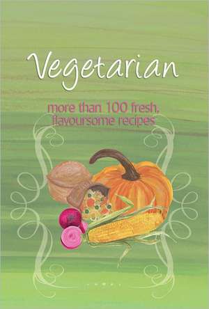 Easy Eats Vegetarian de Murdoch Books