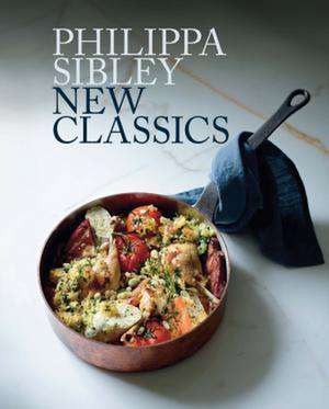 Sibley, P: New Classics de Philippa Sibley