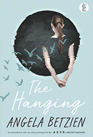 The Hanging de Angela Betzien