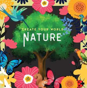 Nature de New Holland Publishers