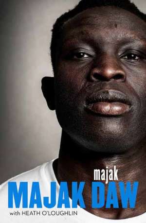 Majak de Majak Daw