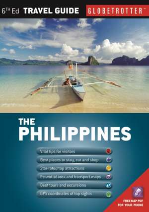 Philippines Travel Pack: Cecil John Rhodes S Plan for a New World Order de Nigel Hicks