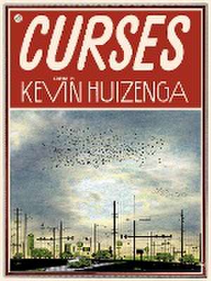 Curses de Kevin Huizenga