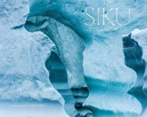 Siku