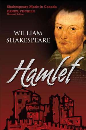 Hamlet de William Shakespeare