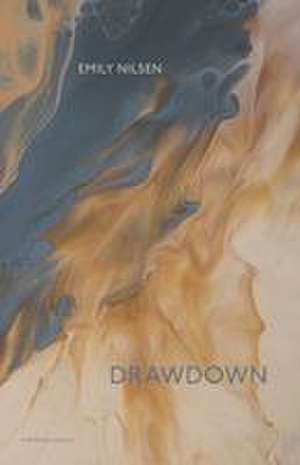 Drawdown de Emily Nilsen