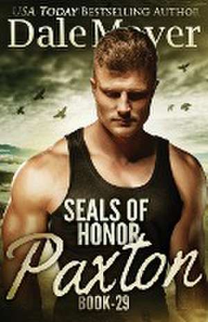 SEALs of Honor de Dale Mayer