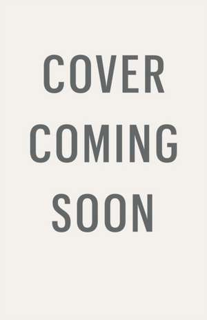 The Coaching Habit de Michael Bungay Stanier