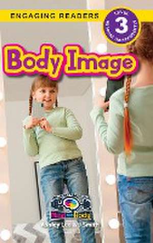 Body Image de Ashley Lee