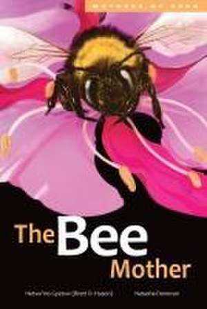 The Bee Mother de Huson