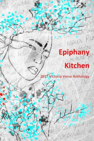 Epiphany Kitchen