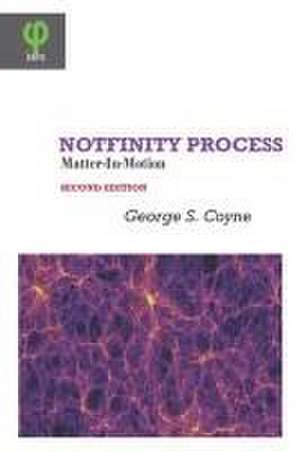 Coyne, G: Notfinity Process