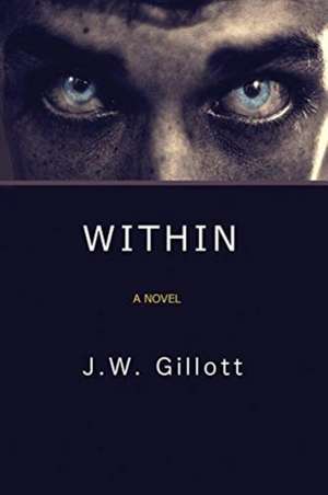 Within de J W Gillott