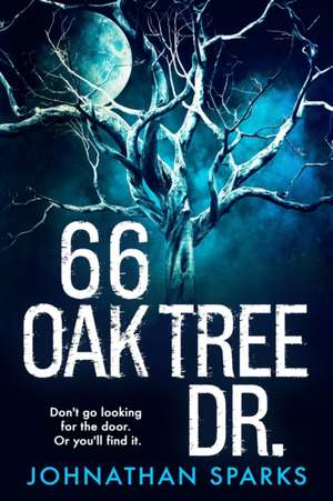 66 OakTree Dr. de Johnathan Sparks