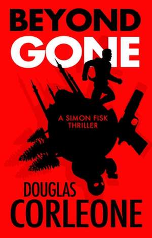 Corleone, D: Beyond Gone