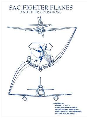 Sac Fighter Planes and Their Operations: German Defensive Doctrine on the Russian Front During World War II; Prewar to March 1943 (Combat Studies Institute Res de Robert J. Boyd