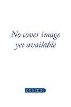 EARTH de Paul E. Binns