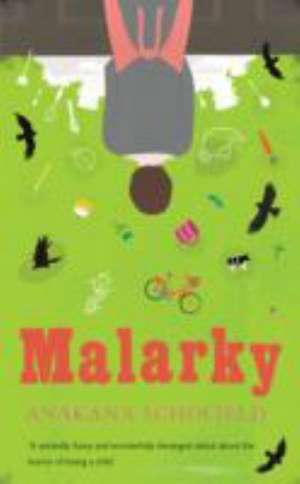 Malarky