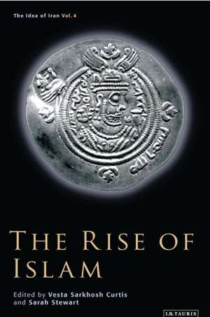 The Rise of Political Islam in Turkey: Urban Poverty, Grassroots Activism and Islamic Fundamentalism de Kayhan Delibas