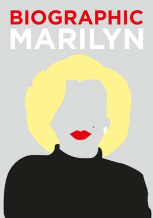 Biographic: Marilyn de K Greenwood
