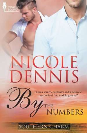 Southern Charm de Nicole Dennis