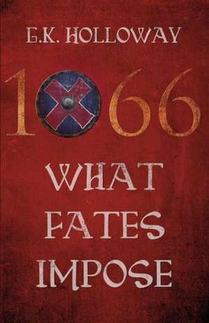 1066 de G. K. Holloway