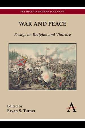 War and Peace