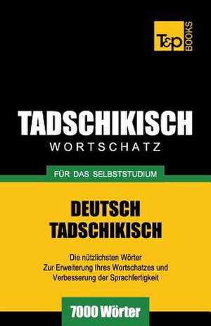 Tadschikischer Wortschatz Fur Das Selbststudium - 7000 Worter: Geospatial Analysis with Python de Andrey Taranov