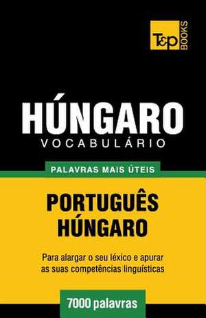 Vocabulario Portugues-Hungaro - 7000 Palavras Mais Uteis: Geospatial Analysis with Python de Andrey Taranov