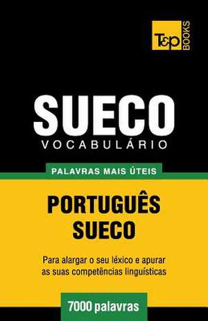 Vocabulario Portugues-Sueco - 7000 Palavras Mais Uteis: Geospatial Analysis with Python de Andrey Taranov