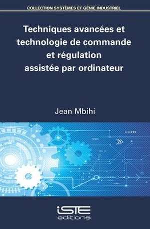 TECH AVANC TECH DE COMM REGULTN ASSIST