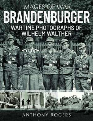 Brandenburger de Rogers Anthony