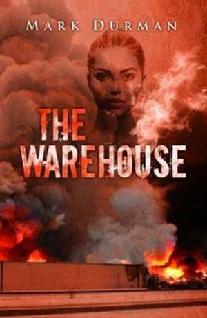 The Warehouse de Mark Durman