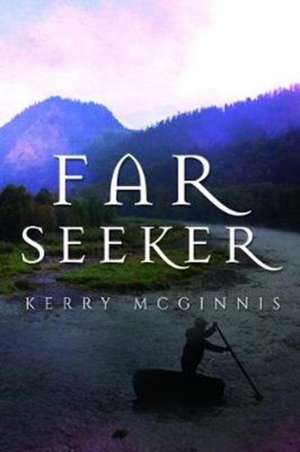 Far Seeker de Kerry McGinnis