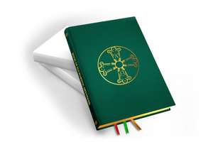 BOOK OF EUCHARISTIC DEVOTIONS de Catholic Truth Society