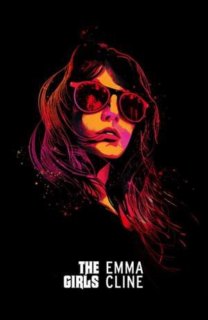 The Girls de Emma Cline