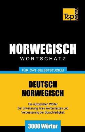 Wortschatz Deutsch-Norwegisch Fur Das Selbststudium. 3000 Worter: Proceedings of the 43rd Annual Conference on Computer Applications and Quantitative Methods in Archaeology de Andrey Taranov