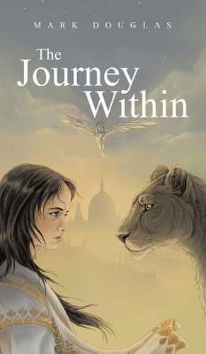 The Journey Within