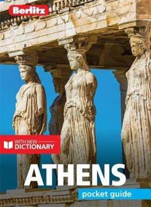 The Mini Rough Guide to Athens: Travel Guide with Free eBook de Rough Guides