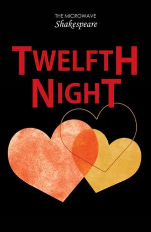 Twelfth Night