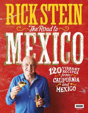 Rick Stein de Rick Stein