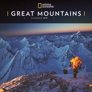 GREAT MOUNTAINS NG W 2019