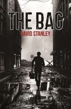 The Bag de David Stanley