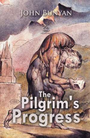 Bunyan, J: Pilgrim's Progress