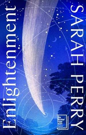 Perry, S: Enlightenment