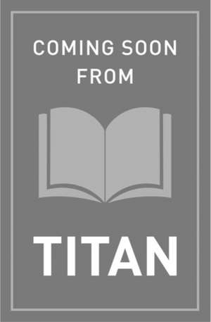 Star Wars Insider Presents the Original Trilogy Box Set de Titan