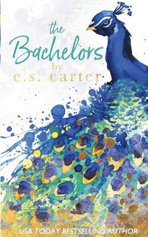 The Bachelors de E S Carter