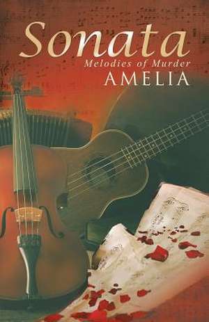 Sonata de Amelia