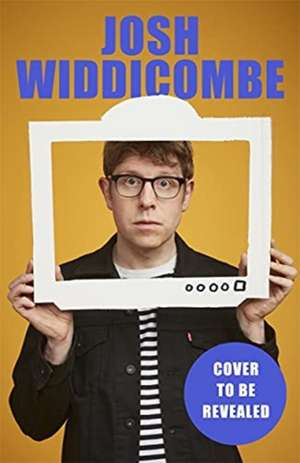 Watching Neighbours Twice a Day... de Josh Widdicombe