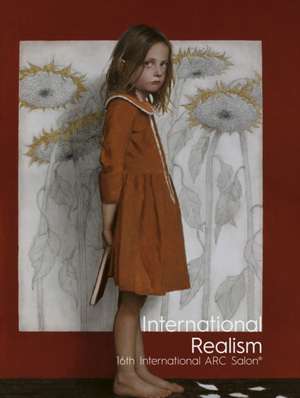 International Realism de Frederick C. Ross